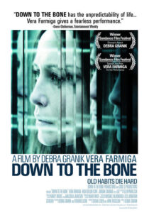 دانلود فیلم Down to the Bone 2004413774-1453997175