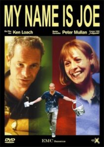 دانلود فیلم My Name Is Joe 1998413786-2127439114