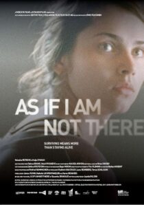 دانلود فیلم As If I Am Not There 2010413410-1774484321