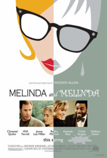 دانلود فیلم Melinda and Melinda 2004414524-1211326486