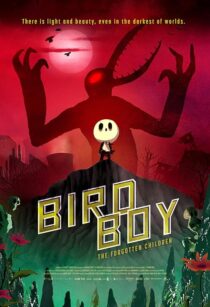 دانلود انیمیشن Birdboy: The Forgotten Children 2015414421-1628369655