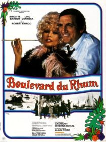دانلود فیلم Rum Runners 1971413153-1853078681