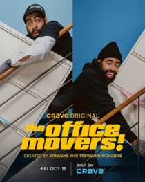 دانلود سریال The Office Movers413265-1384586597