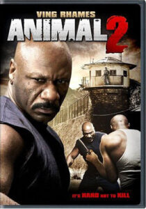 دانلود فیلم Animal 2 2008415447-1371983072