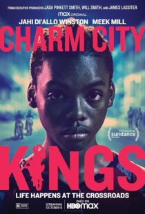 دانلود فیلم Charm City Kings 2020415309-758246526