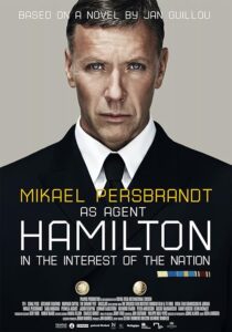 دانلود فیلم Hamilton: In the Interest of the Nation 2012413841-1393759145