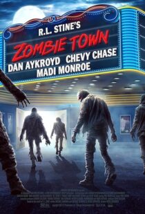 دانلود فیلم Zombie Town 2023415234-1427646273