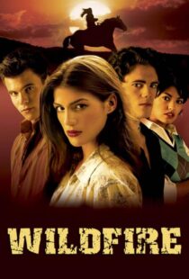 دانلود سریال Wildfire415190-1155434547