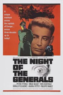 دانلود فیلم The Night of the Generals 1967415761-1501910595