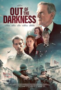 دانلود فیلم Out of the Darkness 2022414383-1099285792