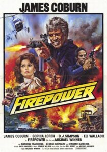 دانلود فیلم Firepower 1979415246-1336245145