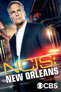 دانلود سریال NCIS: New Orleans413812-1527577737