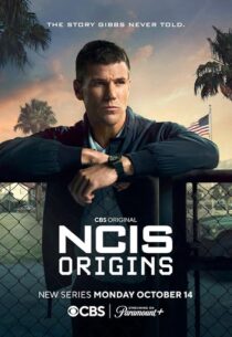 دانلود سریال NCIS: Origins413520-342751920