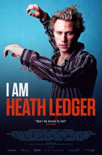 دانلود مستند I Am Heath Ledger 2017415665-1800243398