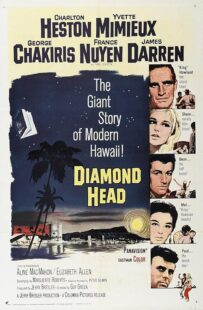 دانلود فیلم Diamond Head 1962414545-1875761015