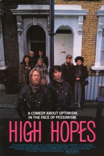 دانلود فیلم High Hopes 1988413999-2082084526