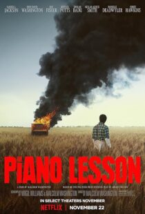 دانلود فیلم The Piano Lesson 2024415390-1184333920