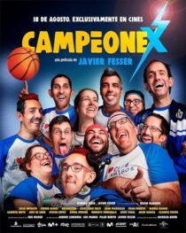 دانلود فیلم Championext 2023415783-1512010725