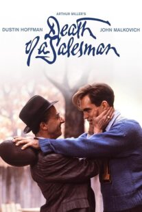 دانلود فیلم Death of a Salesman 1985414673-1787515462