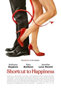 دانلود فیلم Shortcut to Happiness 2003415997-1314717451