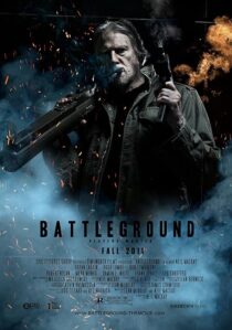 دانلود فیلم Battleground 2012413877-1670173331