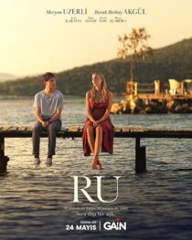 دانلود سریال Ru (Ege’nin Kokusu)416058-1884569671