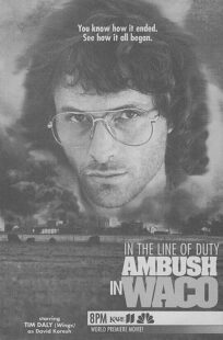 دانلود فیلم In the Line of Duty: Ambush in Waco 1993414632-1498511647