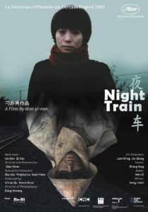 دانلود فیلم Night Train 2007414126-855877549