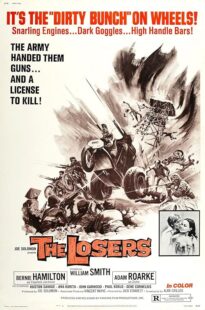 دانلود فیلم The Losers 1970414031-20076444