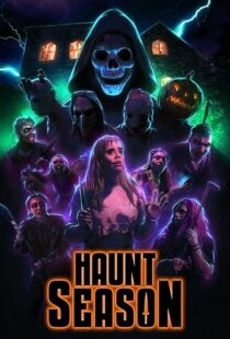 دانلود فیلم Haunt Season 2024415645-1732588504