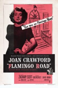 دانلود فیلم Flamingo Road 1949415363-1074541153