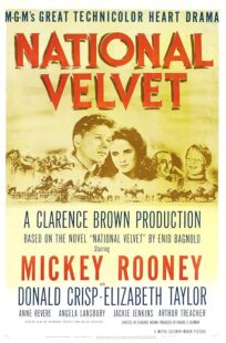 دانلود فیلم National Velvet 1944414413-1364577547