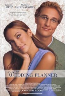 دانلود فیلم The Wedding Planner 2001413460-1840337161