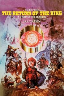 دانلود انیمیشن The Return of the King 1980414398-2107953281