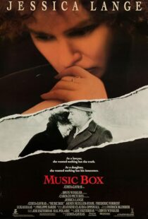 دانلود فیلم Music Box 1989415771-1074623302