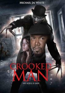 دانلود فیلم The Crooked Man 2016414007-630244109
