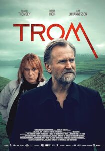 دانلود سریال Trom413160-1809909913