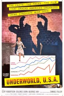 دانلود فیلم Underworld U.S.A. 1961415734-876183170
