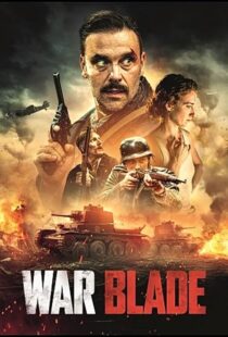 دانلود فیلم War Blade 2024413769-881554827