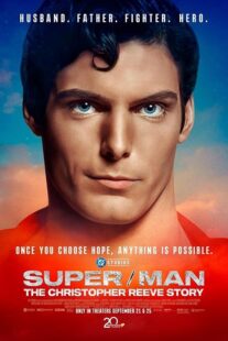 دانلود مستند Super/Man: The Christopher Reeve Story 2024414511-858420773