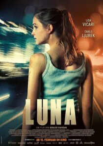 دانلود فیلم Luna’s Revenge 2017414055-191765943