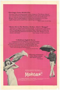 دانلود فیلم Morgan! 1966416025-1718624523
