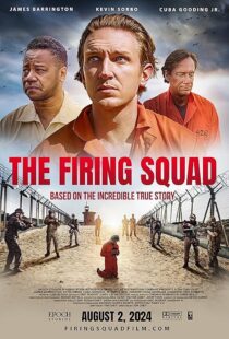 دانلود فیلم The Firing Squad 2024415300-1772784959