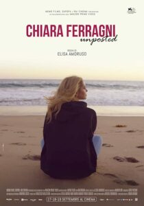 دانلود مستند Chiara Ferragni: Unposted 2019415992-1191158221