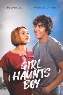 دانلود فیلم Girl Haunts Boy 2024455493-1437910937