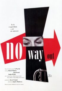 دانلود فیلم No Way Out 1950414315-1552867992