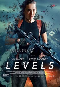 دانلود فیلم Levels 2024413765-1198505692