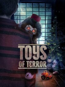 دانلود فیلم Toys of Terror 2020415003-523969065