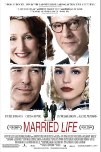 دانلود فیلم Married Life 2007413845-681325140