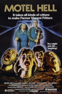 دانلود فیلم Motel Hell 1980415425-2042576960